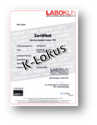 k_lokus