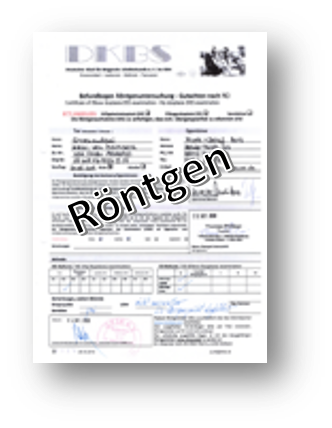 roentgen