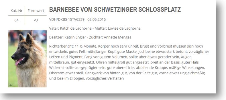 Darmstadt 2016