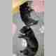 Highslide JS